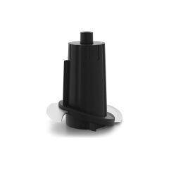 WMF KITCHEN MINI DOĞRAYICI 0,4LT