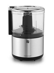 WMF KITCHEN MINI DOĞRAYICI 0,4LT