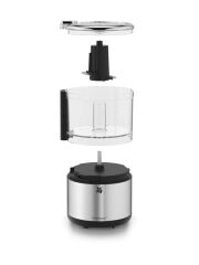 WMF KITCHEN MINI DOĞRAYICI 0,4LT