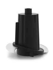 WMF KITCHEN MINI DOĞRAYICI 0,4LT