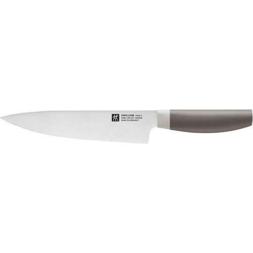 Zwilling Now S Şef Bıçağı 20 cm