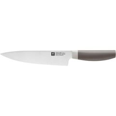 Zwilling Now S Şef Bıçağı 20 cm