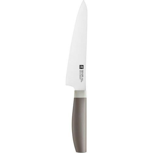 Zwilling Now S Kompakt Şef Bıçağı 14 Cm