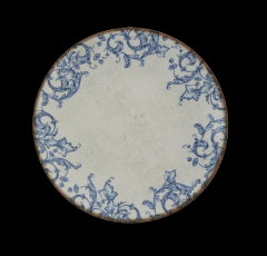 Leggno Royal 26 Parça Yemek Takımı