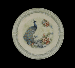 Leggno Hera 26 Parça Yemek Takımı