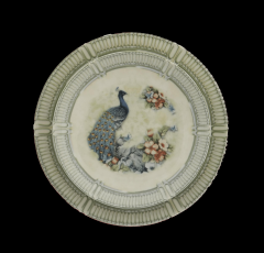 Leggno Hera 26 Parça Yemek Takımı