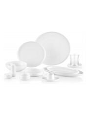 KOLEKSİYON SUFI KAHVALTI ST 52 PARCA SADE