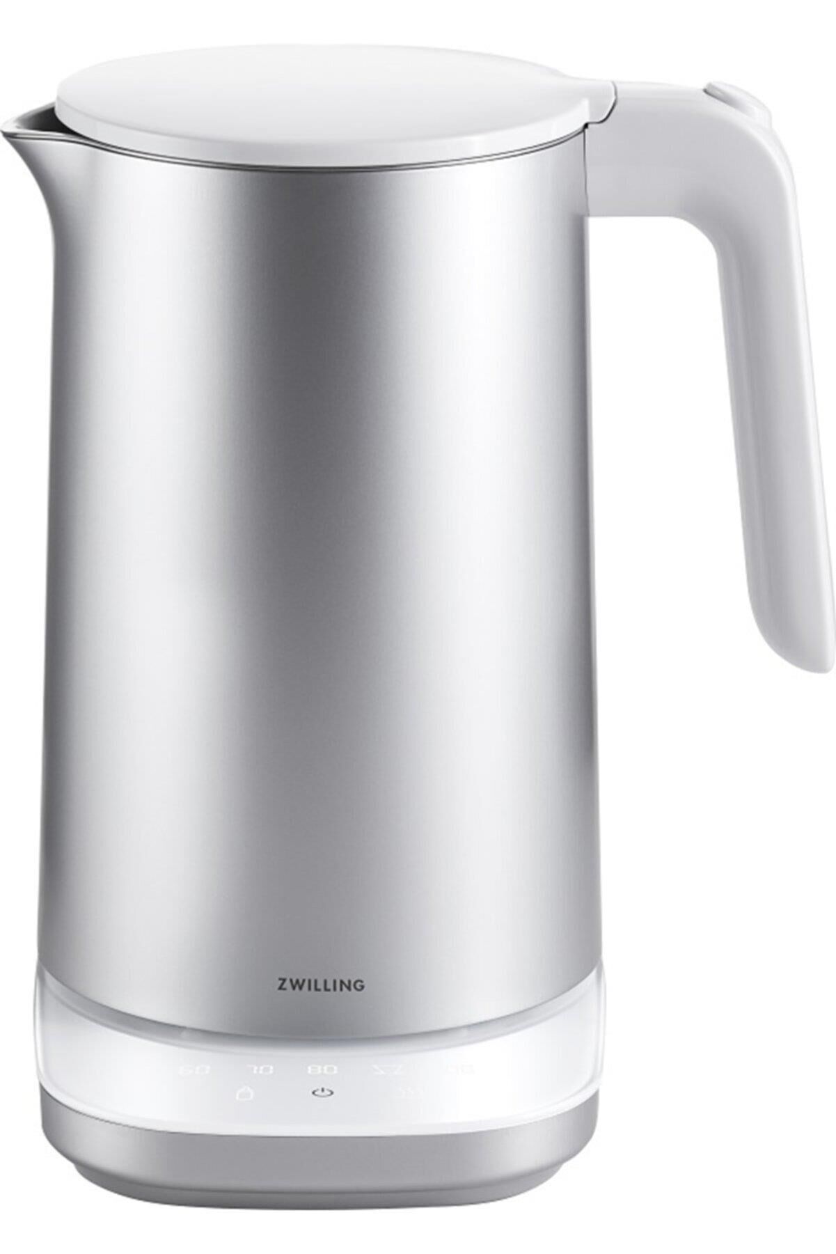 Zwilling Enfinigy Elektrikli Su Isıtıcı Pro 1,5 L