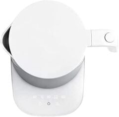 Zwilling Enfinigy Elektrikli Su Isıtıcı Pro 1,5 L