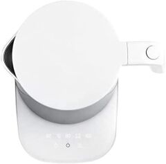 Zwilling Enfinigy Elektrikli Su Isıtıcı Pro 1,5 L