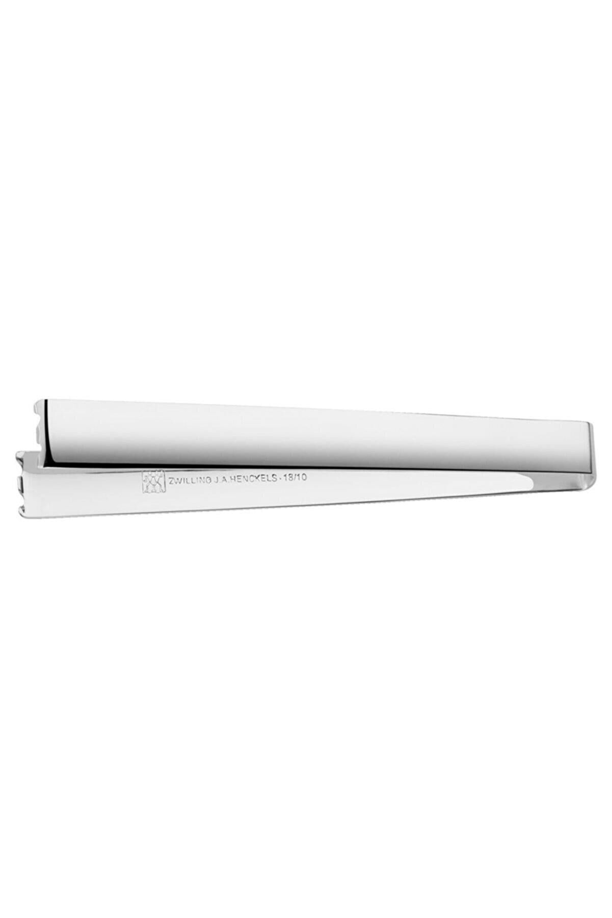 Zwilling Buz Salatalık Maşası Parlak