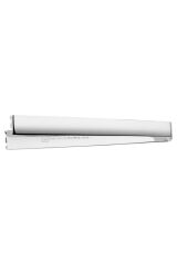 Zwilling Buz Salatalık Maşası Parlak