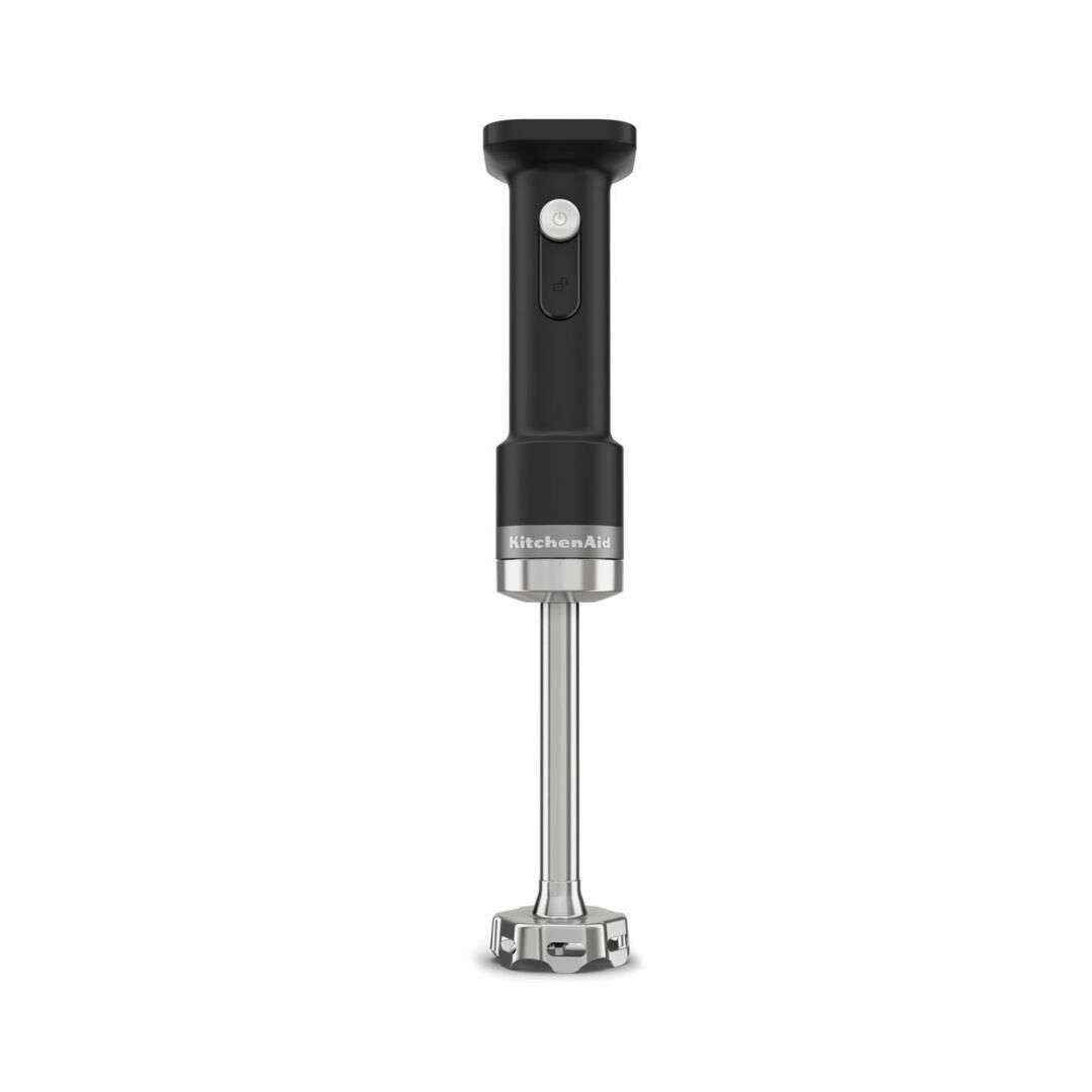 KitchenAid Go Kablosuz Serisi -El Blenderı Bataryasız