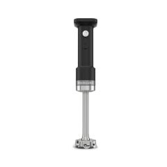KitchenAid Go Kablosuz Serisi -El Blenderı Bataryasız