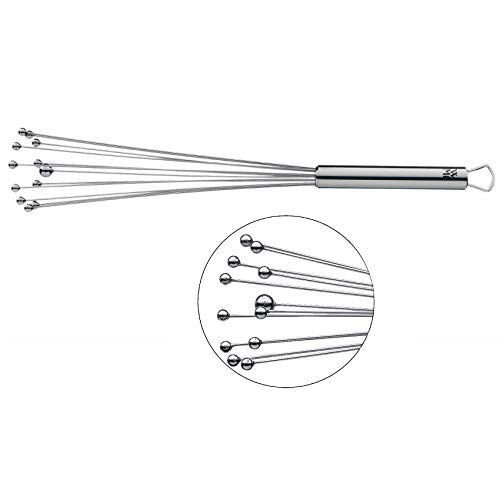 WMF PROFI PLUS FLEXI ÇIRPICI 32CM