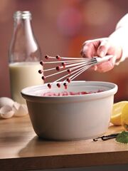 WMF PROFI PLUS FLEXI ÇIRPICI 32CM