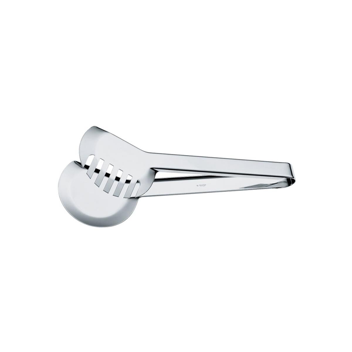 WMF BISTRO SERVİS MAŞASI