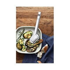 WMF BISTRO SERVİS MAŞASI