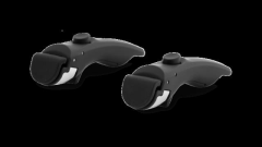 Leggno All İn One Diamond Pro Seramik 23 Parça Tencere Seti