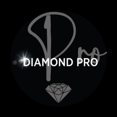 Leggno All İn One Diamond Pro Seramik 23 Parça Tencere Seti