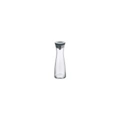 WMF KARAF 1 LT GÜMÜŞ KAPAK