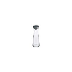 WMF KARAF 1 LT GÜMÜŞ KAPAK