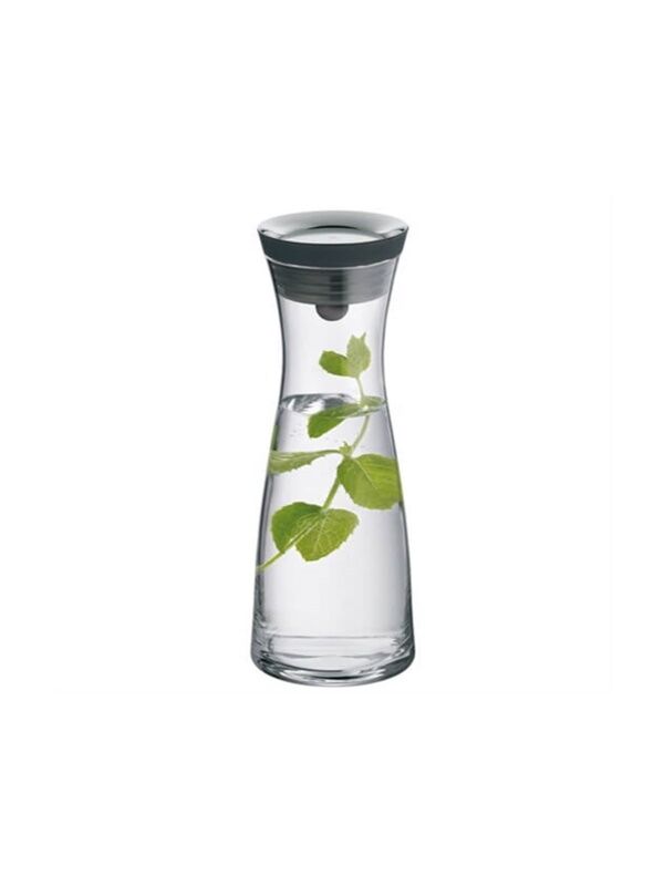 WMF KARAF 1 LT GÜMÜŞ KAPAK