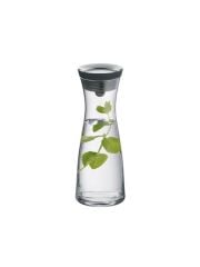 WMF KARAF 1 LT GÜMÜŞ KAPAK