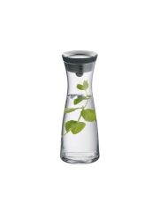 WMF KARAF 1 LT GÜMÜŞ KAPAK