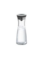 WMF KARAF 1 LT GÜMÜŞ KAPAK