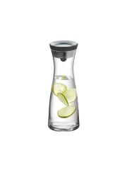 WMF KARAF 1 LT GÜMÜŞ KAPAK