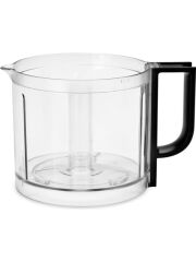 Kitchenaid 1,19 L Mutfak Robotu 5KFC0516 Empire Red-EER