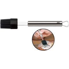 WMF Marine Fırçası