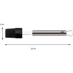 WMF Marine Fırçası