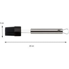 WMF Marine Fırçası