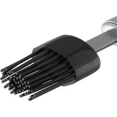 WMF Marine Fırçası