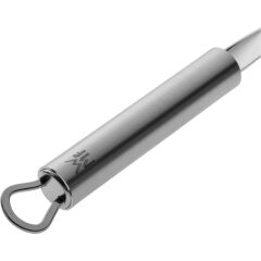 WMF Marine Fırçası
