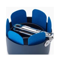 Joseph Joseph Space 13 Parça Tencere Tava Seti (45086)