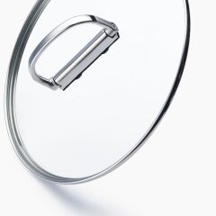 Joseph Joseph Space 13 Parça Tencere Tava Seti (45086)