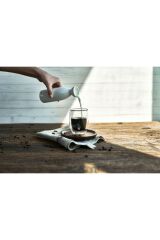 ZWİLLİNG 395000760 ÇİFT CAMLI KAHVE 2Lİ SET