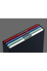 Joseph Joseph Regular Kesme Tahtası Seti - Graphite