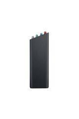 Joseph Joseph Regular Kesme Tahtası Seti - Graphite
