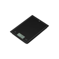 WMF Profi Select Mutfak Tartısı