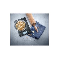 WMF Profi Select Mutfak Tartısı