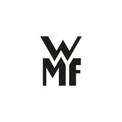 WMF Profi Select Mutfak Tartısı