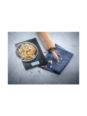 WMF Profi Select Mutfak Tartısı