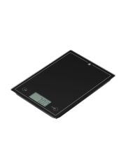 WMF Profi Select Mutfak Tartısı