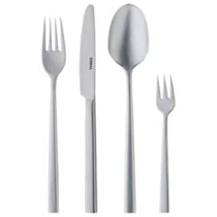 GÜRAL PORSELEN 48 PARÇA ÇKB SETİ MAT