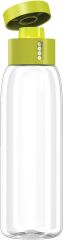 Joseph Joseph Dot Su Şişesi 600 ml - Yeşil
