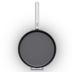 Joseph Joseph Space 28 cm Kızartma Tavası